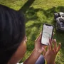 Automower® Connect 