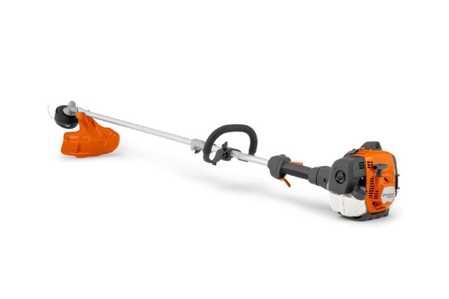 Podkaszarka spalinowa Husqvarna 525LK