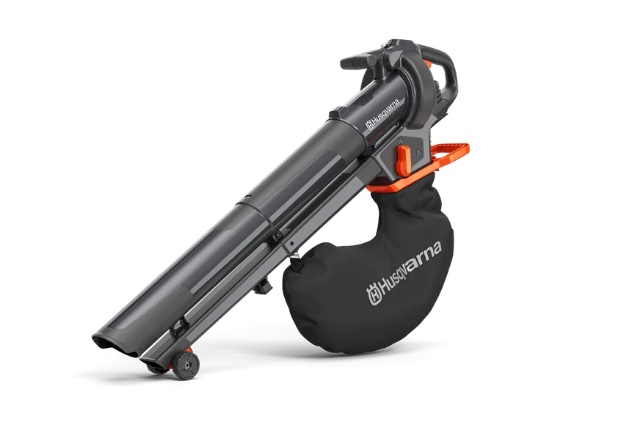 Dmuchawa akumulatorowa Husqvarna Aspire™ BVX-P4A