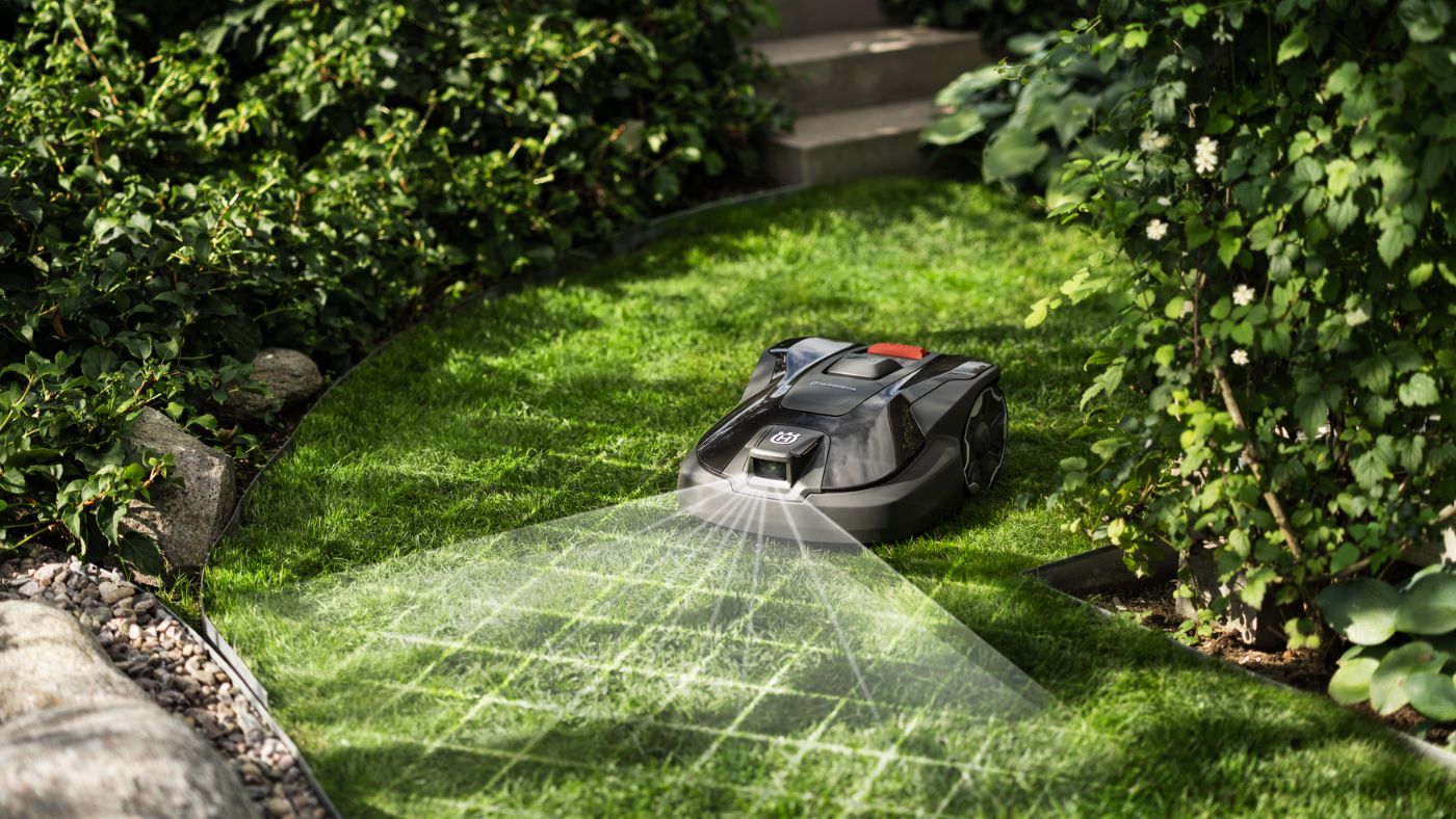 Legenda w nowym wydaniu