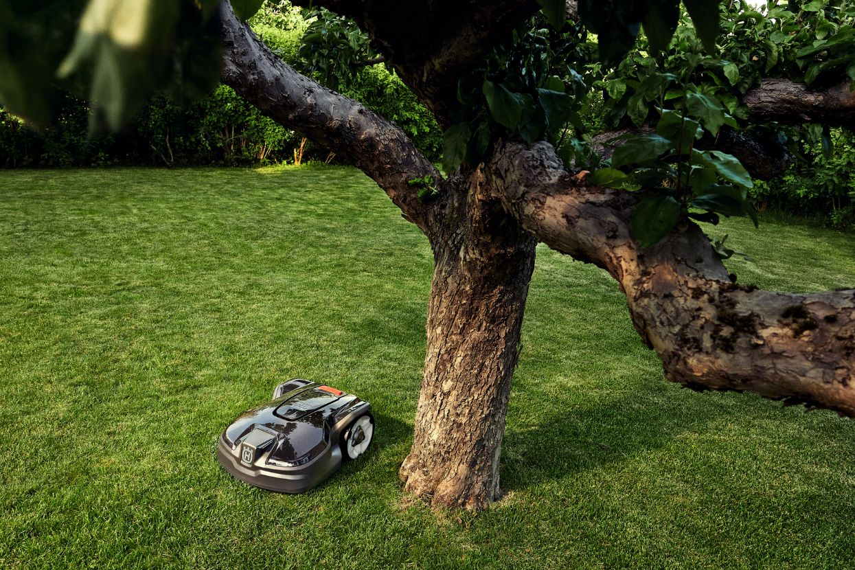 Wydłużona gwarancja GRATIS!